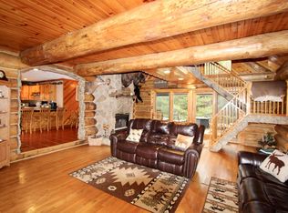 7860 Rutledge Rd, Walhonding, OH 43843