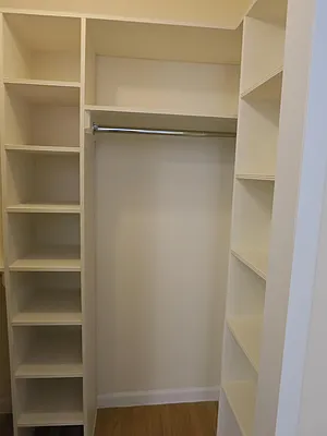 Rented by City & Suburban | media 41