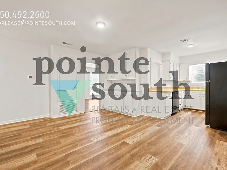 509 Gayfer Ave — Photo 8