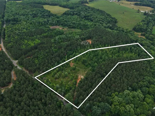 2125 Highway 247, Belton, SC 29627