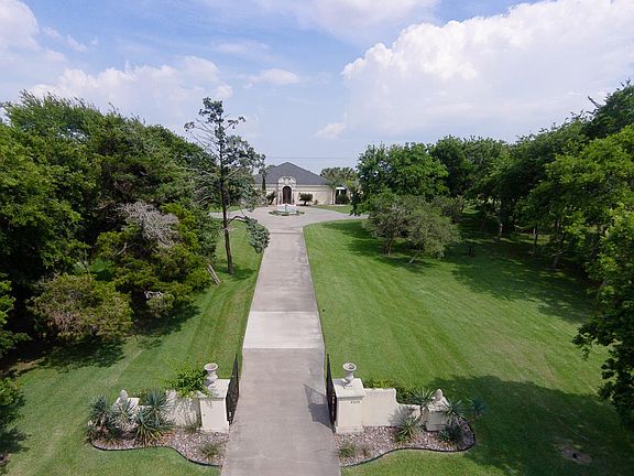 4th image of 9334 Kai Dr