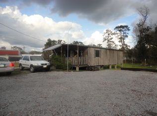 2580 N Main St, Vidor, TX 77662