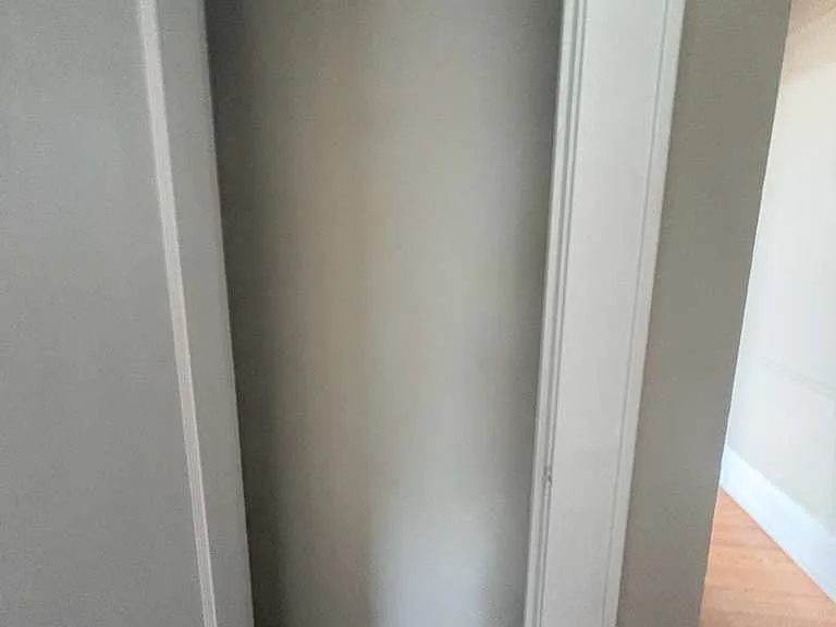 854 Pennington St #2L — Photo 12