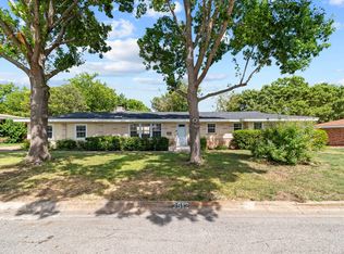 3612 Ruth Rd, Richland Hills, TX 76118