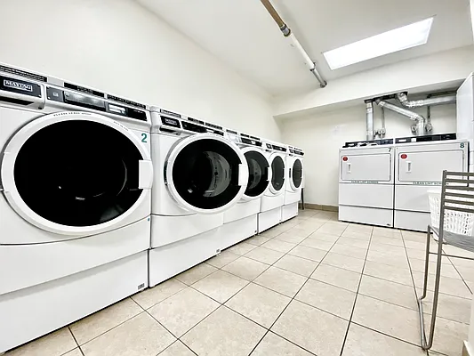 Rented by Voro NYC | media 20