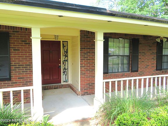 2nd image of 1844 GRASSINGTON Way N