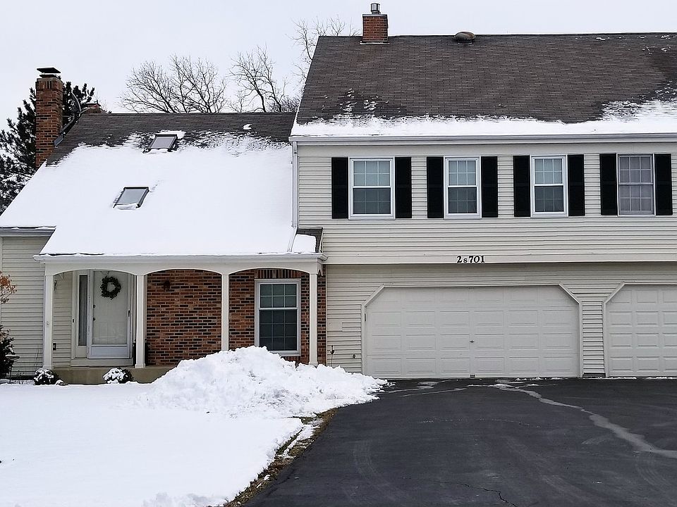 1st image of 2S701 Timber Dr #701