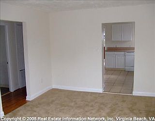 2nd image of 1257 Little Bay Ave