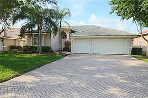 5 bed, 3.0 bath, $5,500 — Photo 1