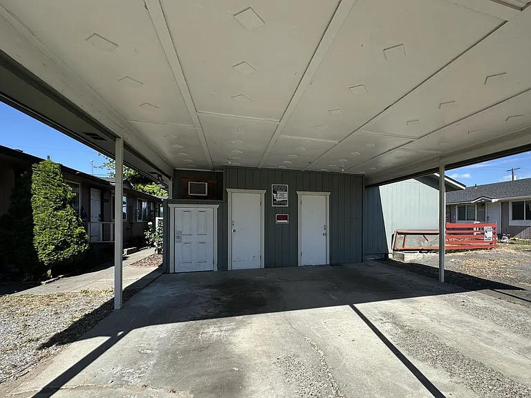 6330 N Crestline St #6336-N — Photo 14