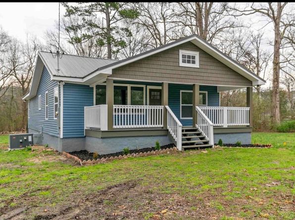 3751 Chattanooga Valley Rd