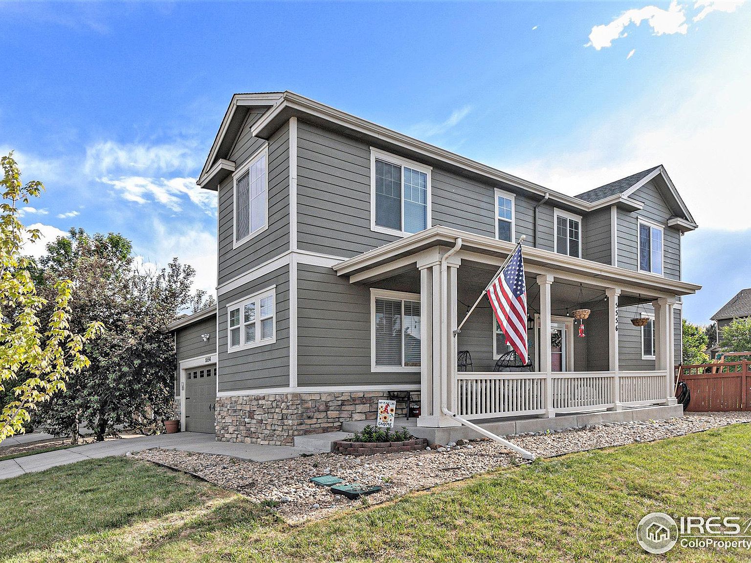 5556 Yarrow St, Brighton, CO 80601 | Zillow