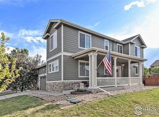 5556 Yarrow St, Brighton, CO 80601