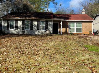 713 Martin Rd, Stone Mountain, GA 30088