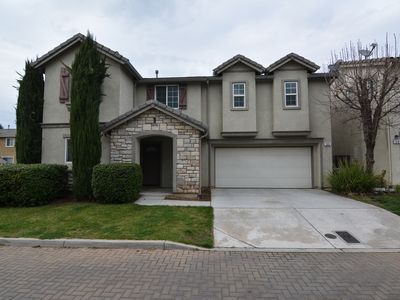 505 Massarosa Ln, Lodi, CA, 95240