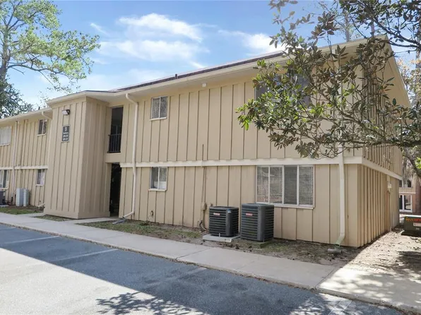 507 NW 39th Rd APT 210, Gainesville, FL 32607