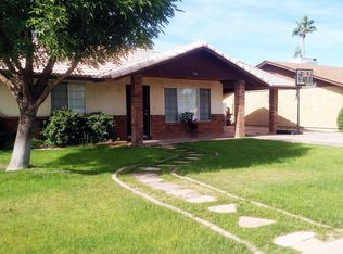 46 E McLellan Rd, Mesa, AZ 85201