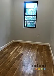 Rented by Urban Pads