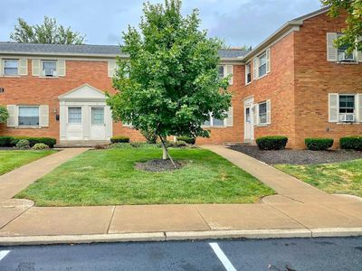 1060 Sells Ave #A, Columbus, OH, 43212