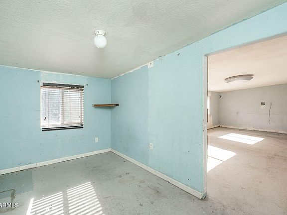 2nd image of 20850 E CEDAR Drive
