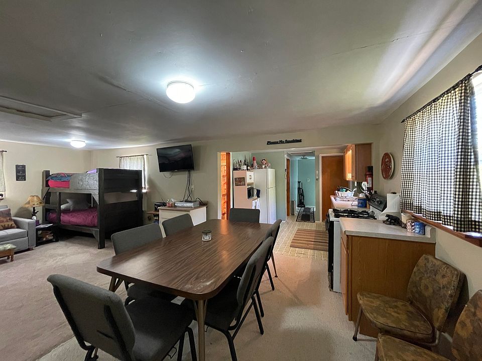 37667 W M 28, Hulbert, MI 49748 MLS 23359 Zillow