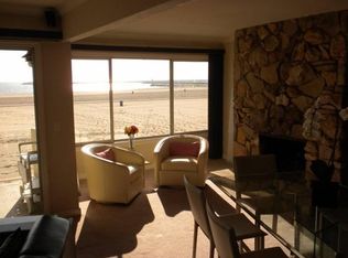 6407 Ocean Front Walk, Playa Del Rey, CA 90293