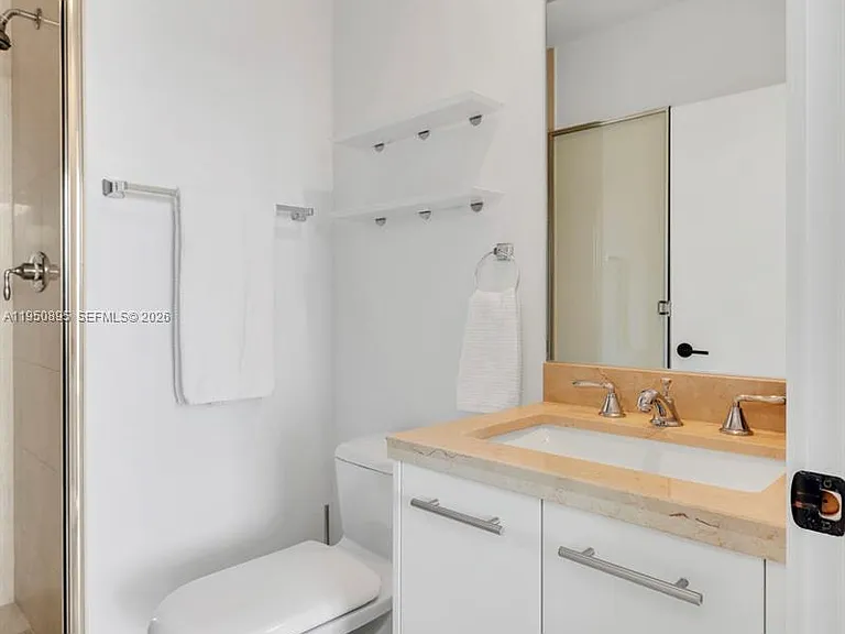 6799 Collins Ave #412 — Photo 21