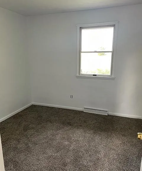12188 Susquehanna Trl S — Photo 13