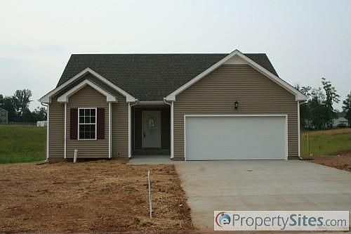 1st image of 1347 Francesca Dr