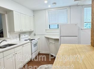 933 18th Ave SW UNIT 6, Calgary, AB T2T 0H2