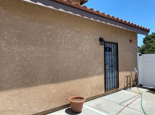 1439 Larchwood Ave #3, Hacienda Heights, CA 91745