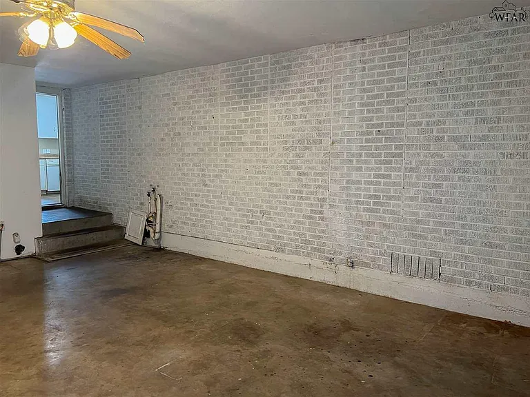 3614 Garfield St — Photo 21