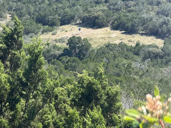 TBD SD 52800, Rocksprings, TX 78880