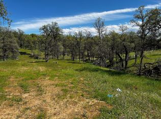 Sunpoint Rd, Cottonwood, CA 96022