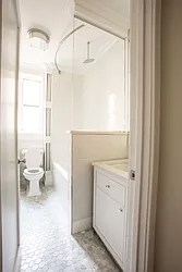 Rented by Stonehenge NYC LLC