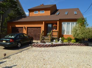 170 Cartagena Dr, Brick, NJ 08723