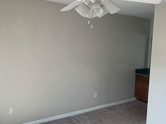 4th image of 1481 Center St #1202