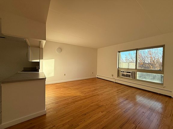 2nd image of 65-65 Wetherole St #5D
