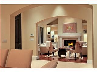 5th image of 615 Nandell Ln