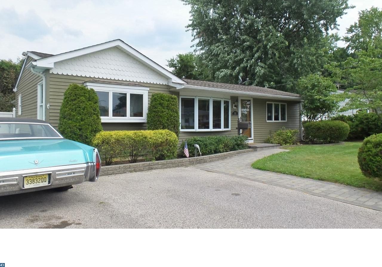 565 N Coles Ave, Maple Shade, NJ 08052 Zillow