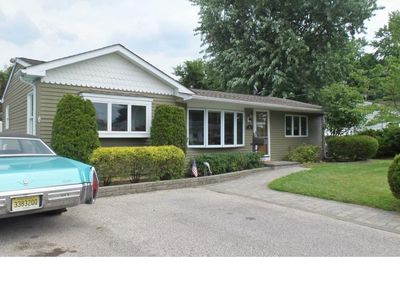 565 N Coles Ave, Maple Shade, NJ, 08052