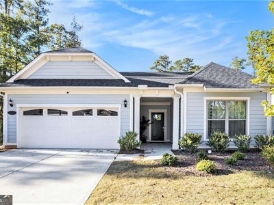 544 Colebrook Way, Peachtree City, GA, 30269