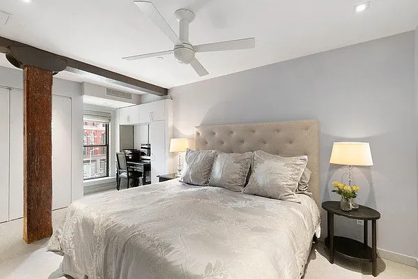 Sold by Area New York | media 17