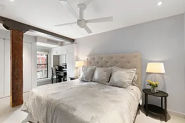 Sold by Area New York