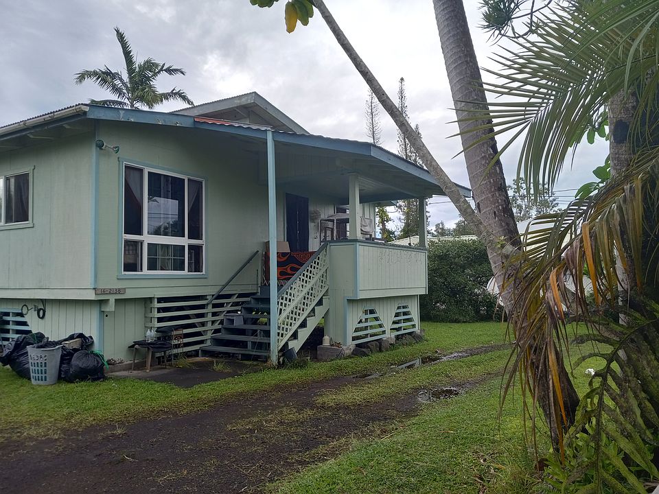 1st image of 16-2138 Paradise Dr