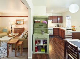 1370 Byron Dr #26, Salinas, CA 93901