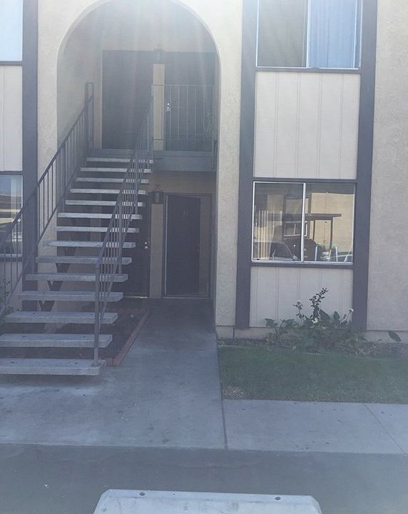 2nd image of 12835 10th St APT 39