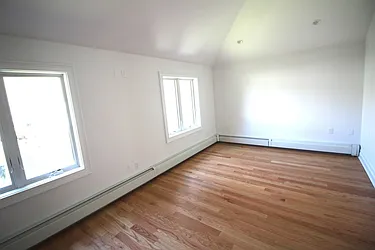 Rented by Highline Residential