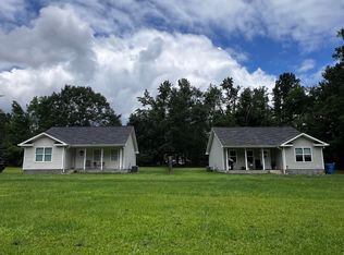 40014003-4001 4003 Greenbriar Dr, Grovetown, GA 30813