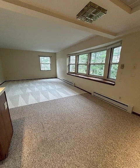 119 Burlington Oval Dr #10 — Photo 18